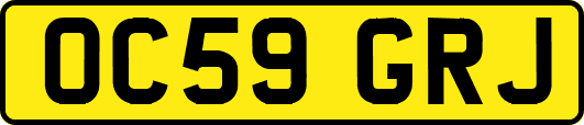 OC59GRJ