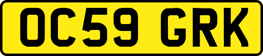 OC59GRK