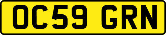 OC59GRN