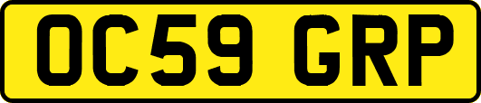 OC59GRP
