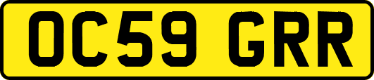 OC59GRR