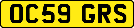 OC59GRS