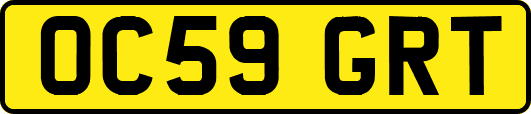 OC59GRT