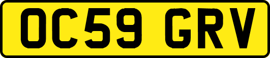 OC59GRV