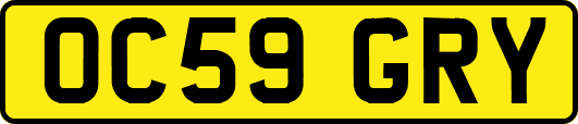 OC59GRY