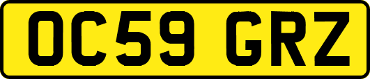 OC59GRZ