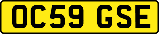 OC59GSE