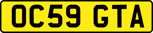 OC59GTA
