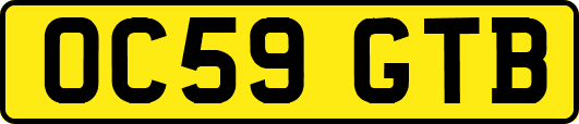 OC59GTB