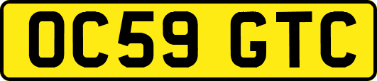 OC59GTC