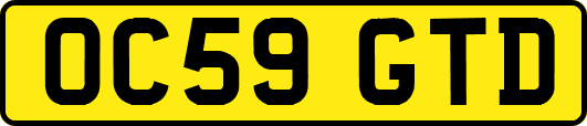 OC59GTD