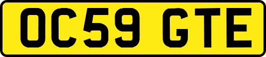 OC59GTE