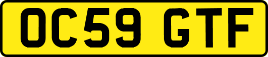 OC59GTF