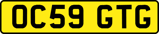 OC59GTG