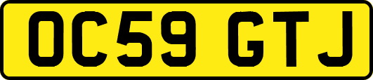 OC59GTJ