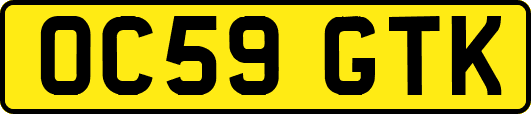 OC59GTK
