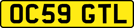 OC59GTL