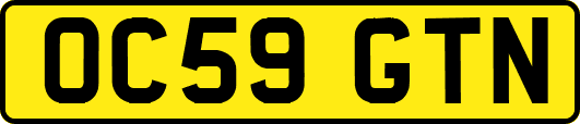 OC59GTN