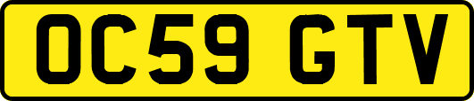 OC59GTV