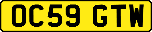 OC59GTW