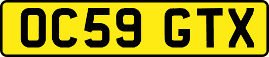 OC59GTX