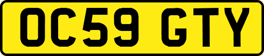 OC59GTY