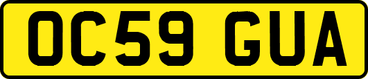 OC59GUA