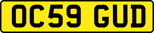 OC59GUD