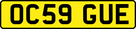 OC59GUE