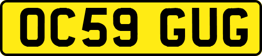 OC59GUG