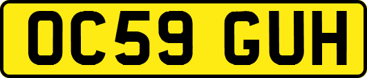 OC59GUH