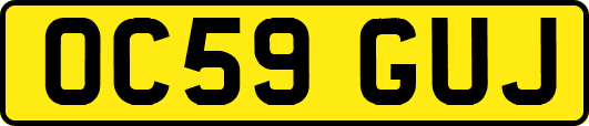 OC59GUJ