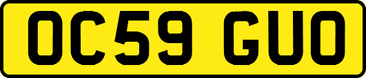 OC59GUO
