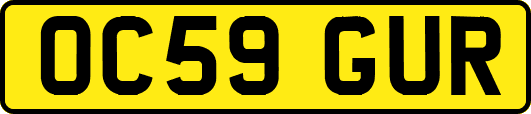 OC59GUR