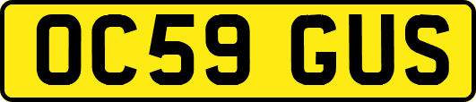 OC59GUS