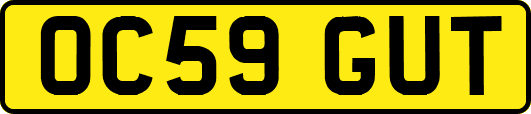 OC59GUT