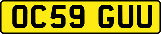 OC59GUU