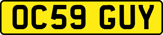 OC59GUY
