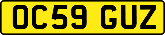 OC59GUZ