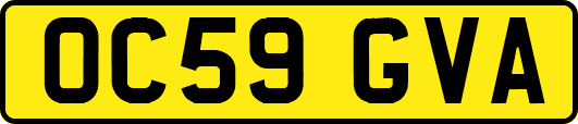 OC59GVA