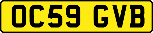 OC59GVB
