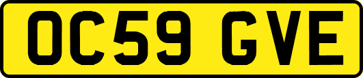 OC59GVE