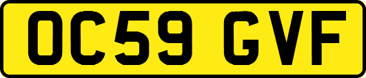 OC59GVF
