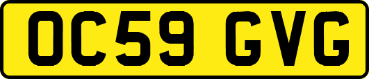 OC59GVG