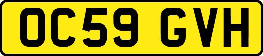 OC59GVH
