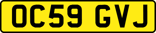 OC59GVJ
