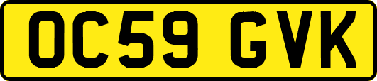 OC59GVK