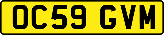 OC59GVM