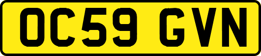 OC59GVN