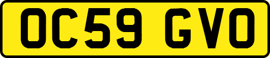 OC59GVO